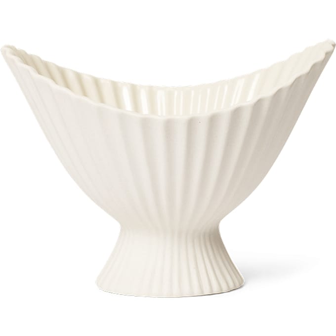 Ferm Living Fonteinkom - Breite 19 cm