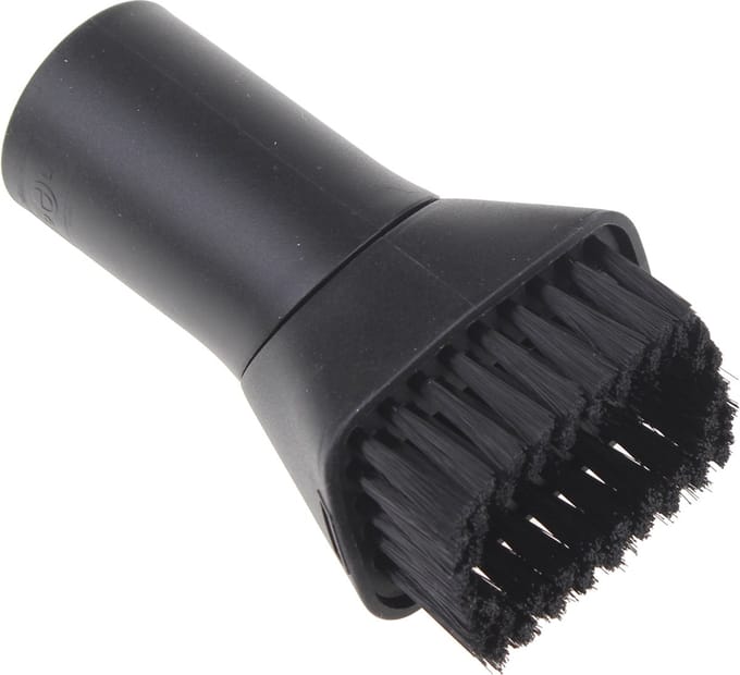 BOSCH - MEUBELBORSTEL / PLUMEAU - 00577043