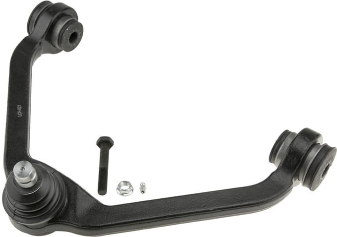 Draagarm OEM 3L5Z3083AA