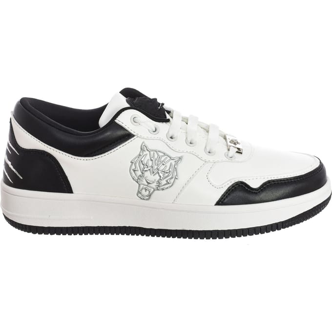 Lage Sneakers Philipp Plein Sport SIPS1512-94
