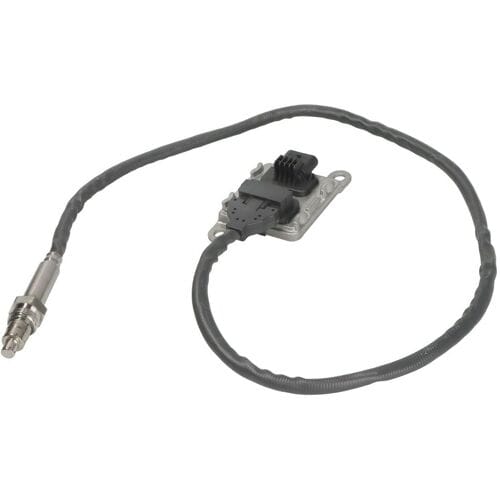 NOx-sensor, katalysator DELPHI ANS1060-12B1
