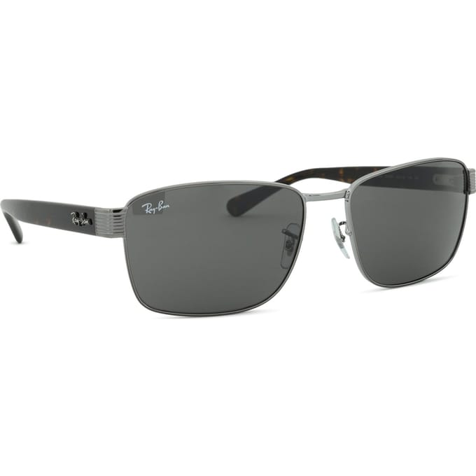 Ray-Ban RB3750 004/B1