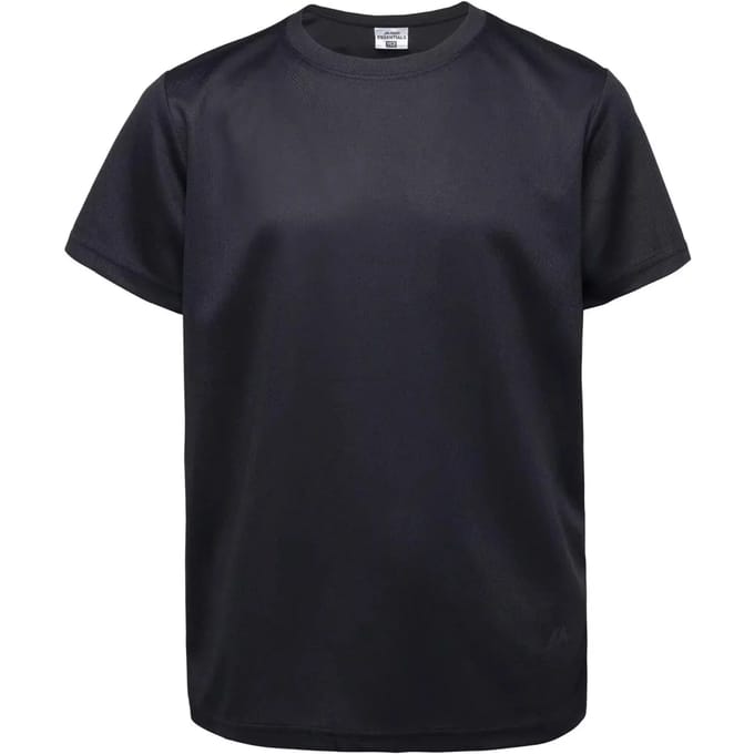 Kinder-T-shirt Martes Essentials Dillion