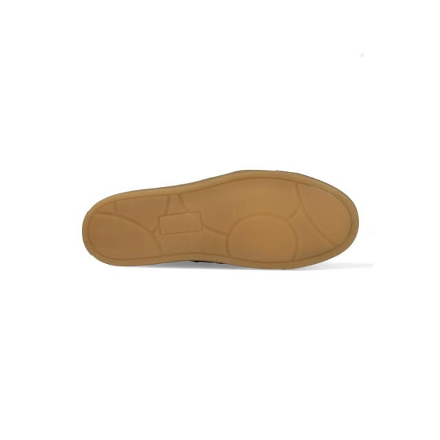 PS Poelman Mila LPSILK-11POE Bruin / Grijs-41