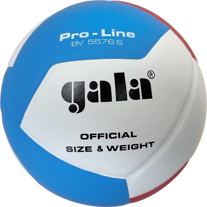 Gala - Volleybal Pro-line BV 5576S (training/Nevobo)