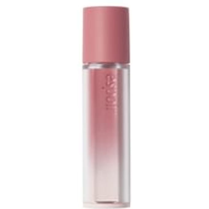 [espoir] Couture Lip Tint Fitting Blur (10 couleurs) 4g 08 Boba Fig pink