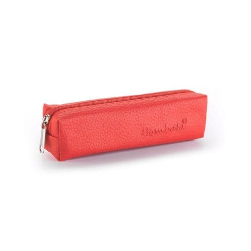 Bombata classic etui coral