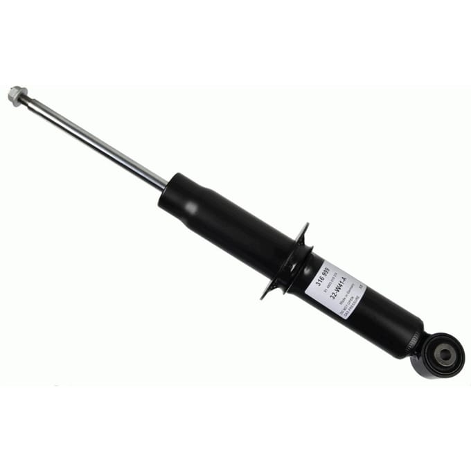 Schokdemper SACHS 316 999