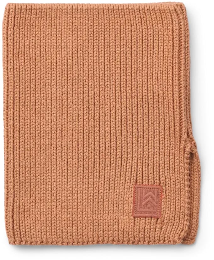 Liewood Mathias Neckwarmer / Tuscany rose one size - nekwarmer