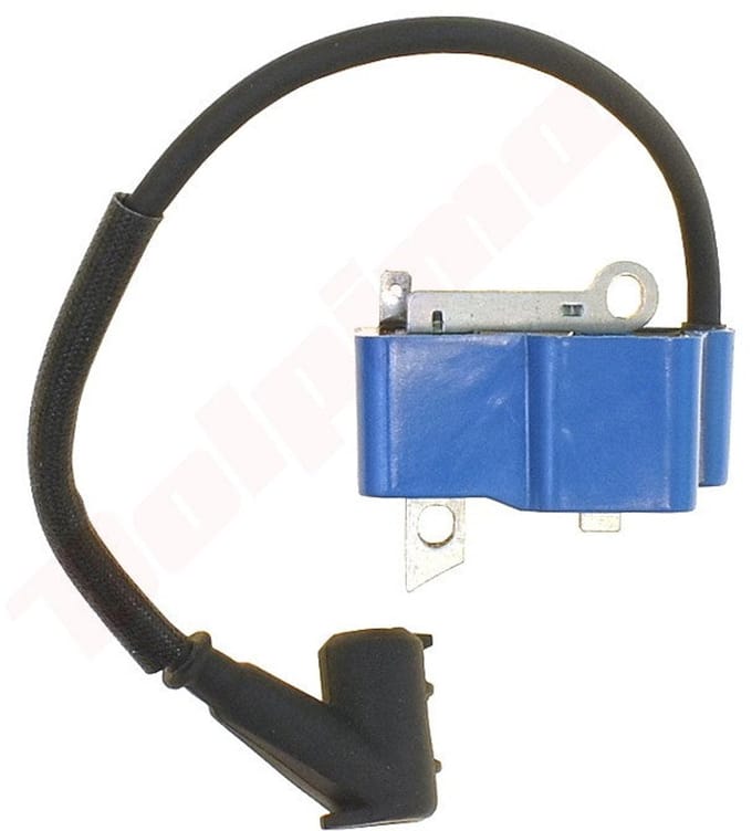 Bobines passend op ECHO CS 620 ( A411-001430 )
