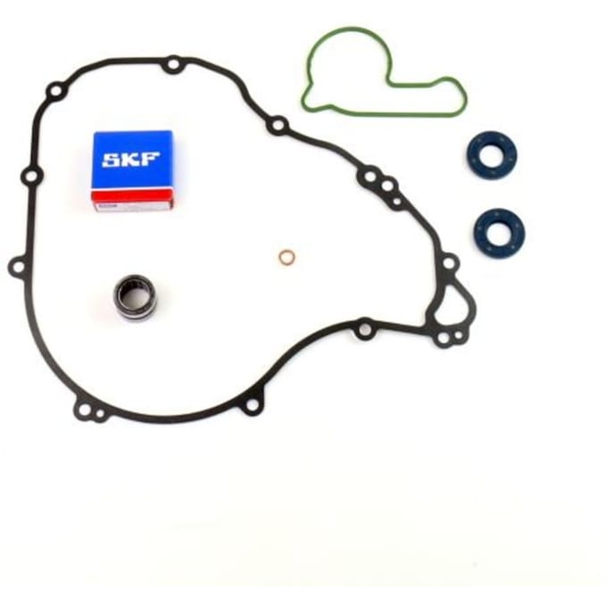Koelwaterpomp ATHENA P400270475012