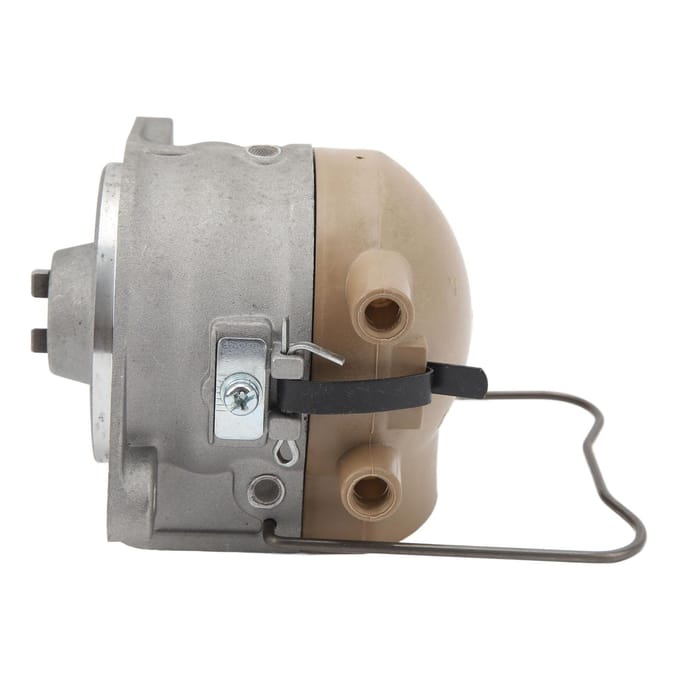 Voorste Verdeler 1100 5000 Snelle Reactie Verdeler Assemblage Vervanging Voor Ford Modellen 8N 9N 2N gray