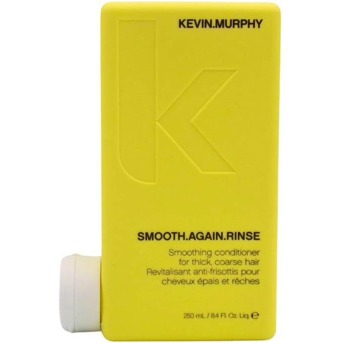 Kevin Murphy Smooth.Again Rinse Conditioner 250 ml