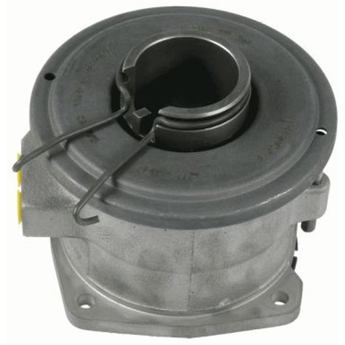 Ontkoppelingslager SACHS 3182 005 231