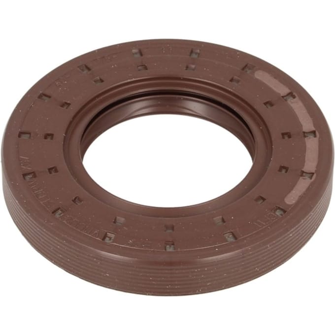 Corteco Wielas afdichting 40x75x11mm FPM