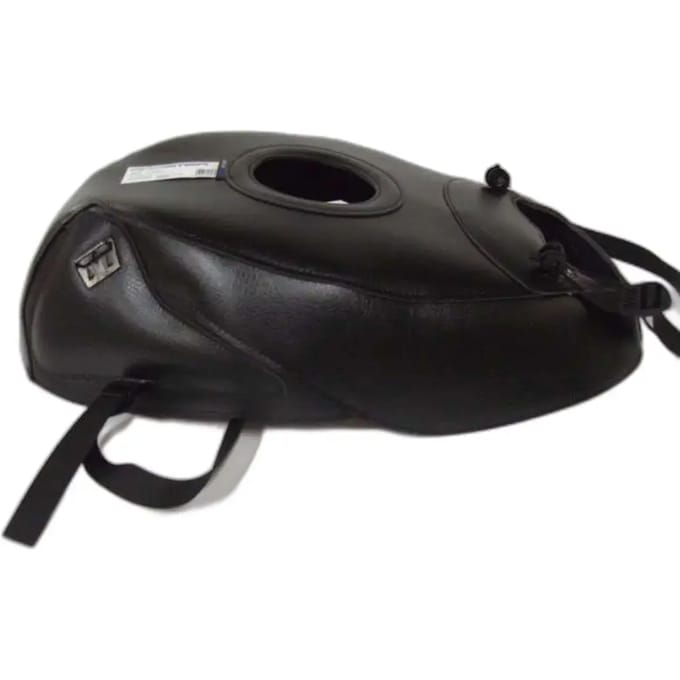 Motorfiets tankbeschermer Bagster gsx