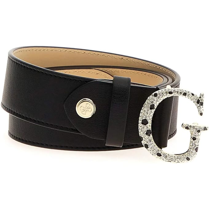 Damesriem Guess
