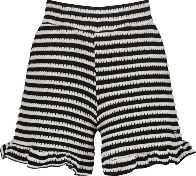Raizzed - Peggy Meisjes Short - Maat 176