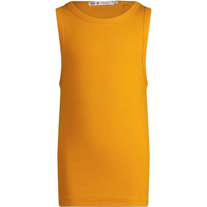 America Today Gia Jr Mango Größe: 146/152 | Hemden Outlet | kids