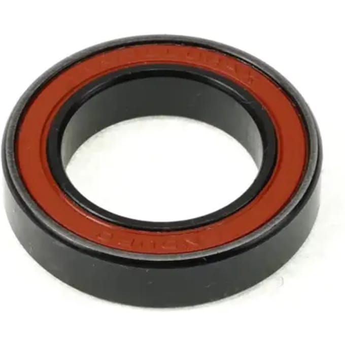 Lagers Enduro Bearings 6804 LLU MAX BO-20x32x7