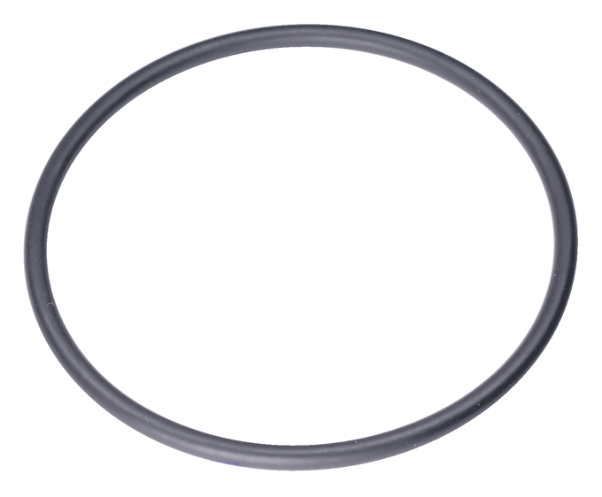 O-ring 80,00x4,0