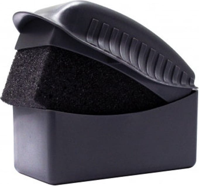 Waxin Waxout - Bandenspons - Banden Applicator