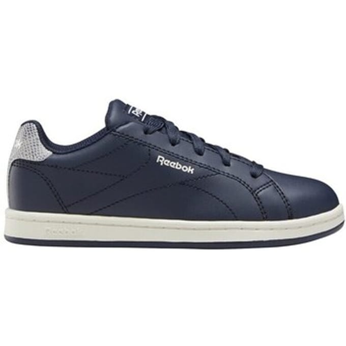 Lage Sneakers Reebok Sport Roual Complete