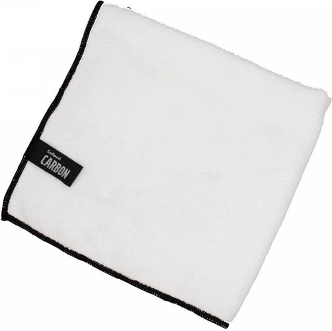 Collonil Carbon - Premium Microvezeldoek