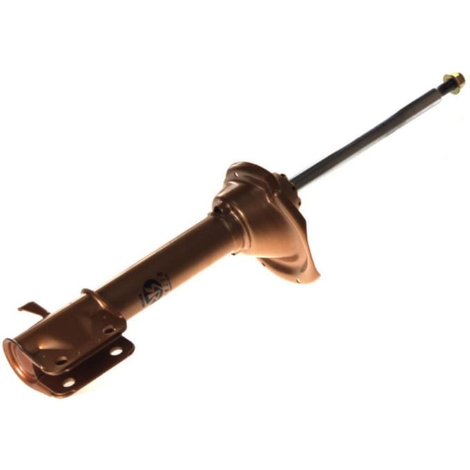 Schokdemper KYB Ultra SR 324031 links