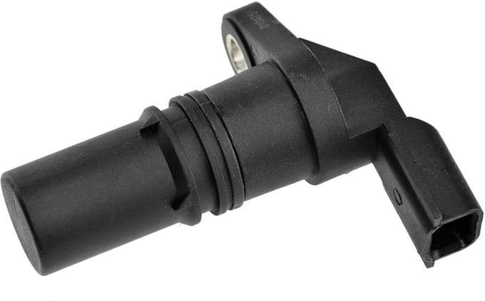 Krukassensor OEM 23731-5X20A