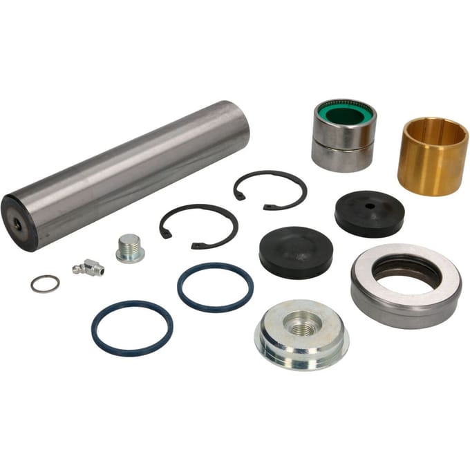 Fusee reparatieset AUGER 80728