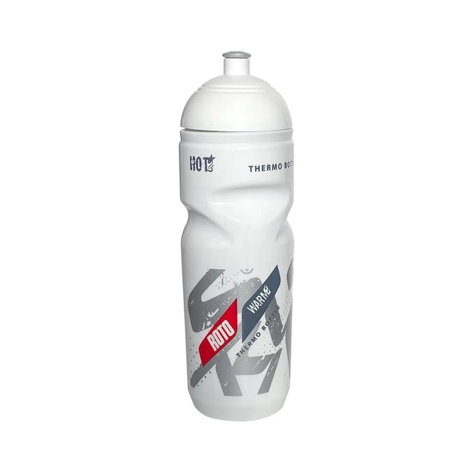 Thermische Fles Roto