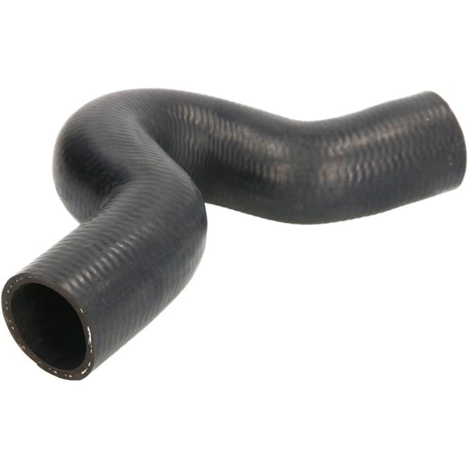 Radiateurslang THERMOTEC DWX176TT