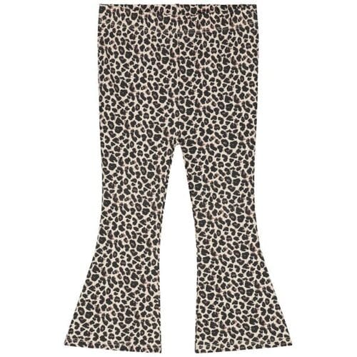 Prénatal peuter broek Almond 110 dames