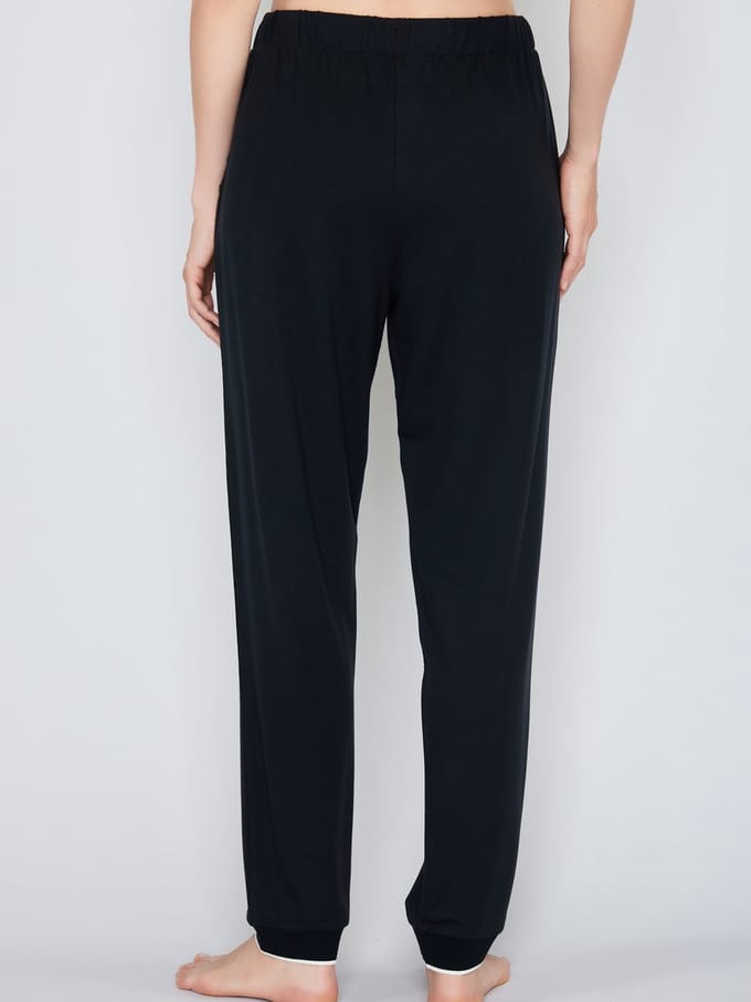 Joop! Jogger Pants Leisure