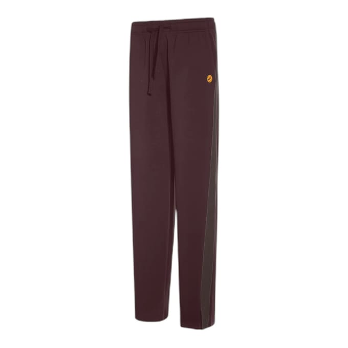 Damesbroek Joma
