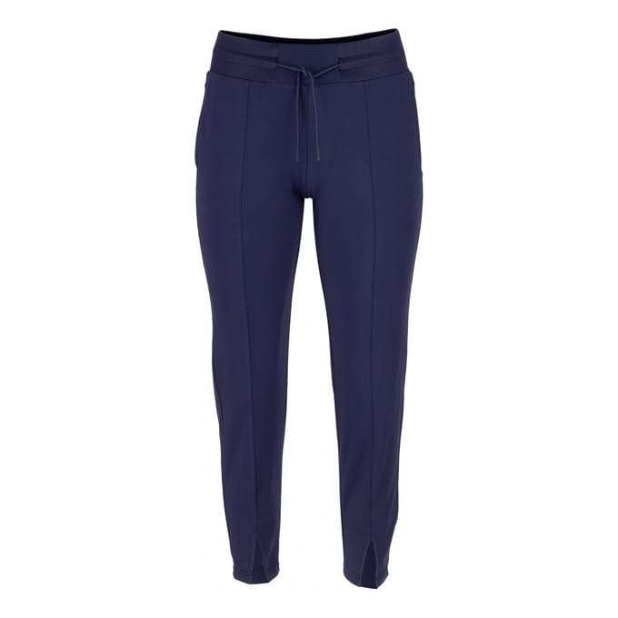 FILA Miggy - Joggingbroek - Maat 40