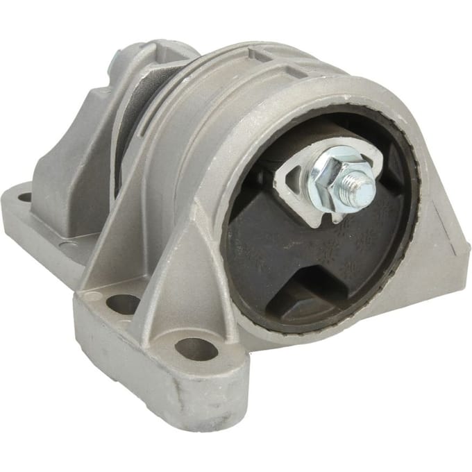 Motorsteun REINHOCH RH11-1055 links