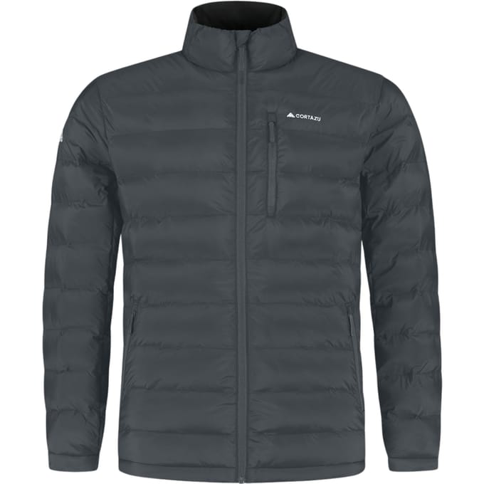 Cortazu Mens Mountain INS Jacket