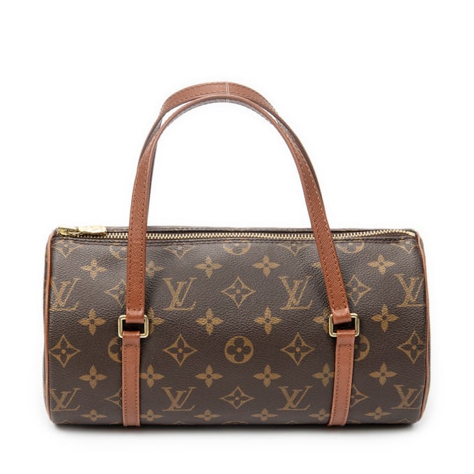 Papillon 26  handtas