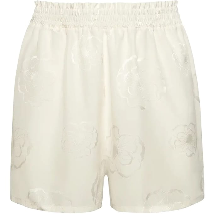 Korte Broek Lisca Pyjamashort MIRACLE WEDDING