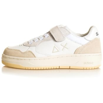 Sneakers Sun68 -