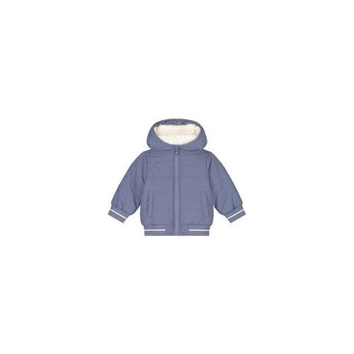 Prénatal peuter winterjas Light Navy Blue 92 heren