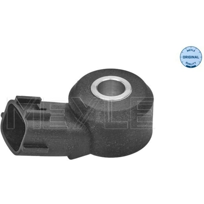 Klopsensor MEYLE 34-14 811 0000
