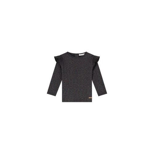 Prénatal peuter shirt Night Black 122 dames