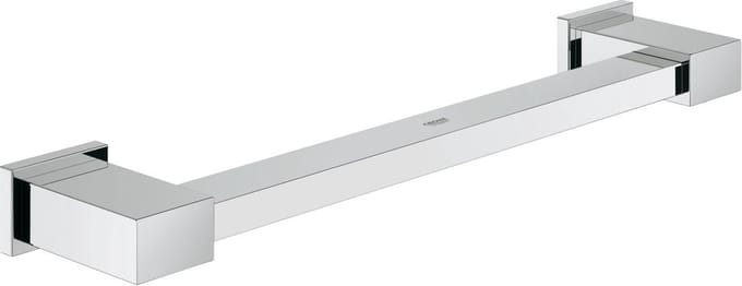 GROHE Essentials Cube badgreep - 392 mm