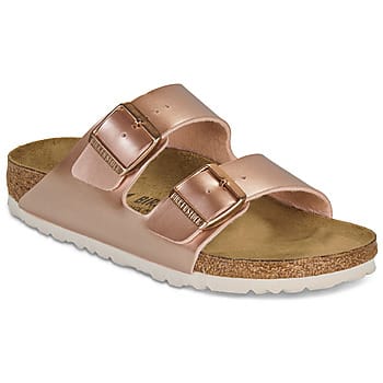 BIRKENSTOCK  Slippers Arizona Kids