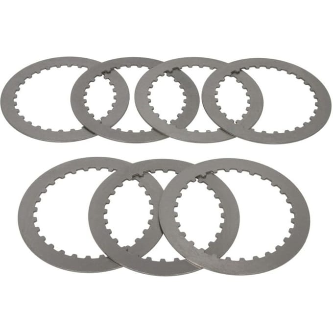 Koppelingsafstandhouders TRW MES362-7