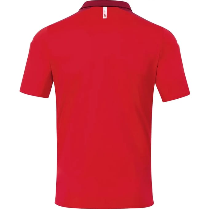 JAKO Polo Champ 2.0 6320-01