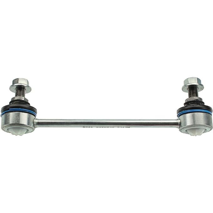 Stabilisatorstang MEYLE 28-16 060 0029